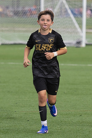 20260906_Julian_Soccer-25092