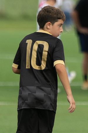 20260906_Julian_Soccer-25072