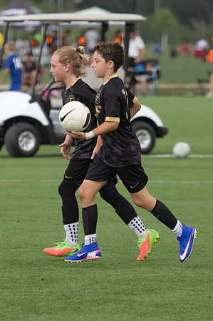 20260906_Julian_Soccer-25296