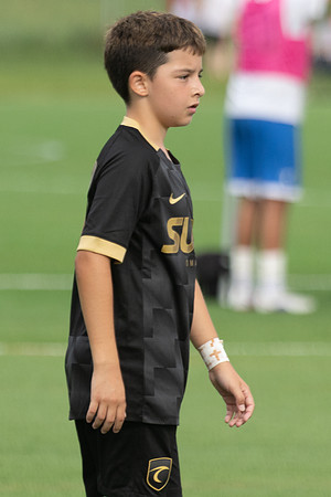 20260906_Julian_Soccer-25075