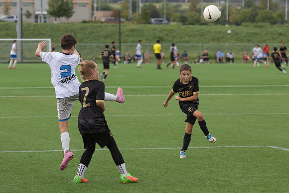 20260906_Julian_Soccer-25294