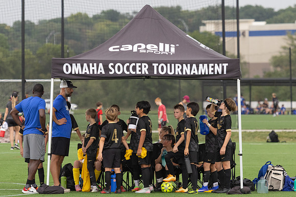 20260906_Julian_Soccer-25299