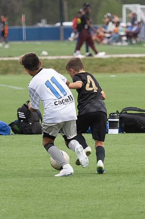 20260906_Julian_Soccer-25082