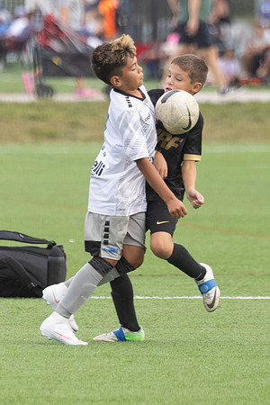 20260906_Julian_Soccer-25083