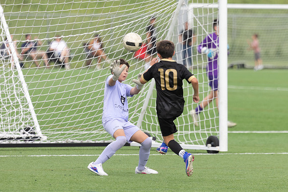 20260906_Julian_Soccer-25078