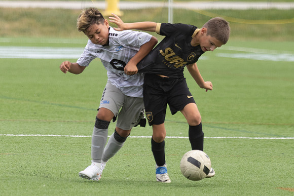 20260906_Julian_Soccer-25084