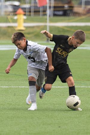 20260906_Julian_Soccer-25085