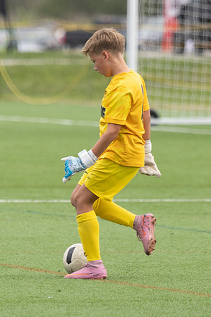 20260906_Julian_Soccer-25086