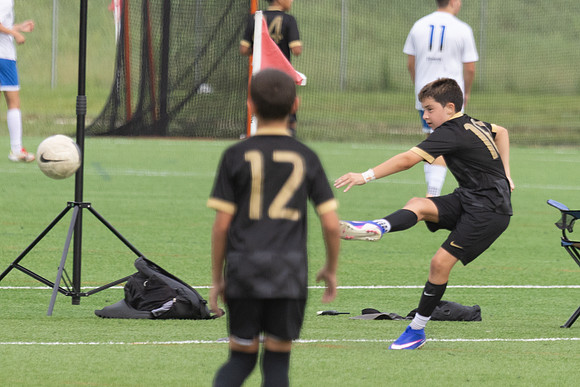 20260906_Julian_Soccer-25088