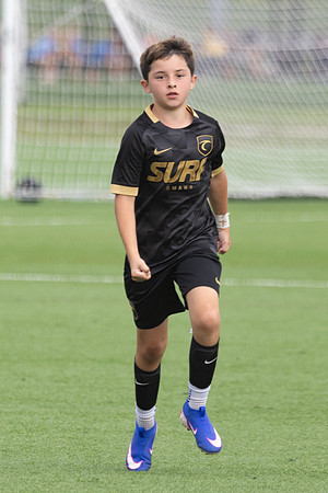 20260906_Julian_Soccer-25090