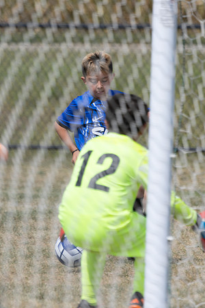 20240908_Julian_SoccerGame-14155