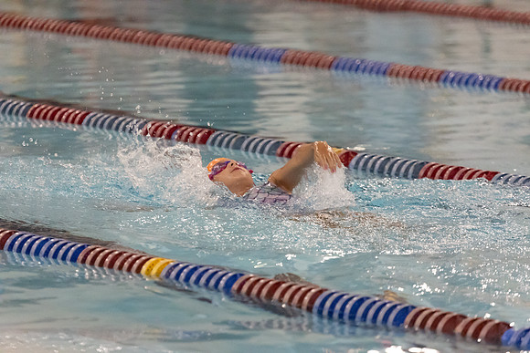 20250721_Tinsley_Swim-18362