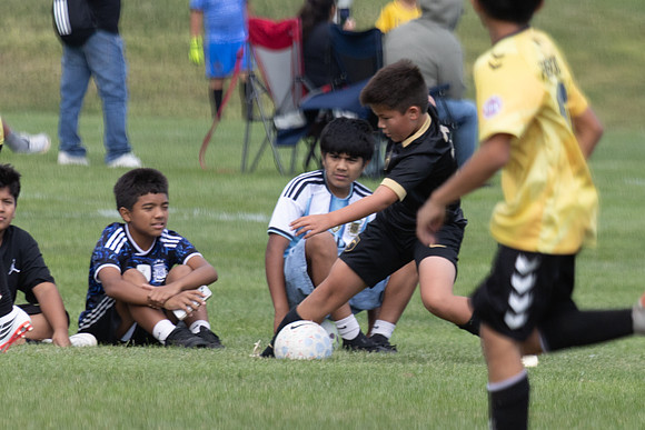 20260912_Julian_12u_Soccer-25341
