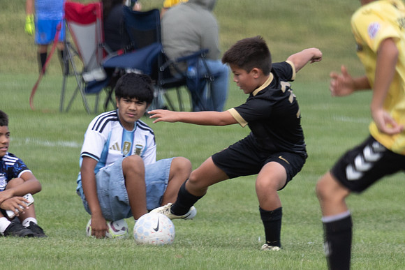 20260912_Julian_12u_Soccer-25340
