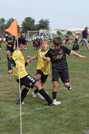 20260912_Julian_12u_Soccer-25337