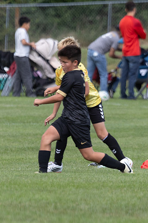 20260912_Julian_12u_Soccer-25342