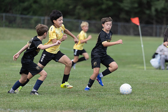 20260912_Julian_12u_Soccer-25346