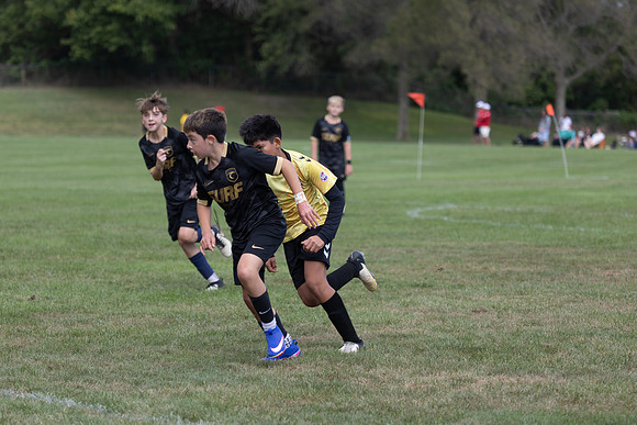 20260912_Julian_12u_Soccer-25351