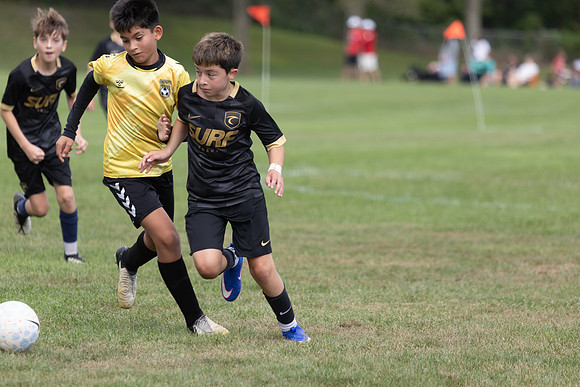 20260912_Julian_12u_Soccer-25349