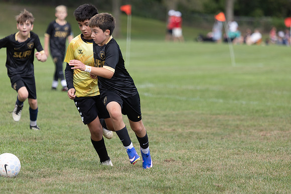 20260912_Julian_12u_Soccer-25350