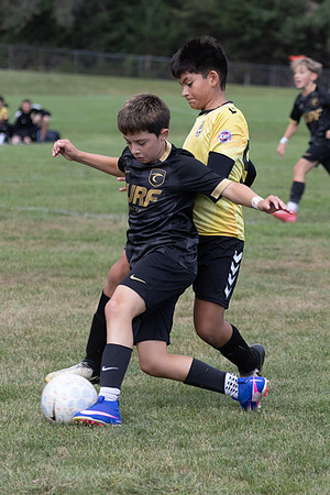 20260912_Julian_12u_Soccer-25354