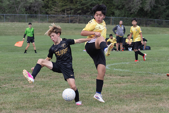 20260912_Julian_12u_Soccer-25356