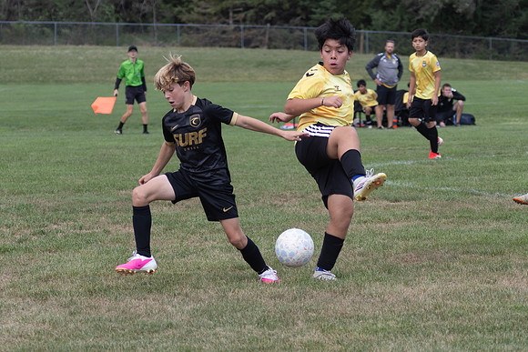 20260912_Julian_12u_Soccer-25357