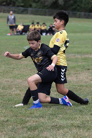 20260912_Julian_12u_Soccer-25355