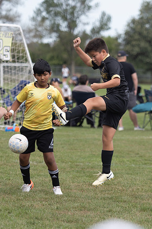 20260912_Julian_12u_Soccer-25360