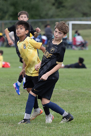 20260912_Julian_12u_Soccer-25362
