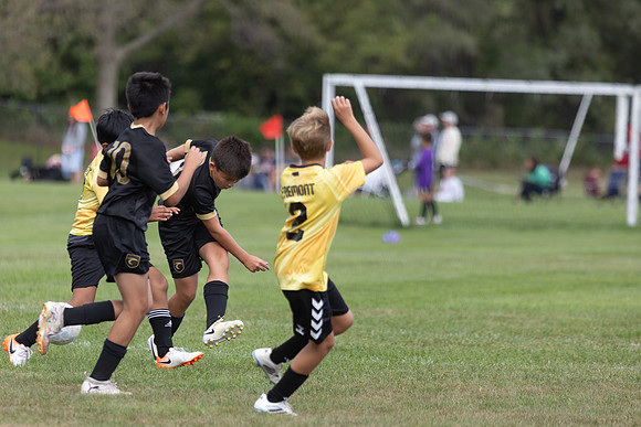 20260912_Julian_12u_Soccer-25347