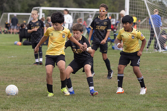 20260912_Julian_12u_Soccer-25364