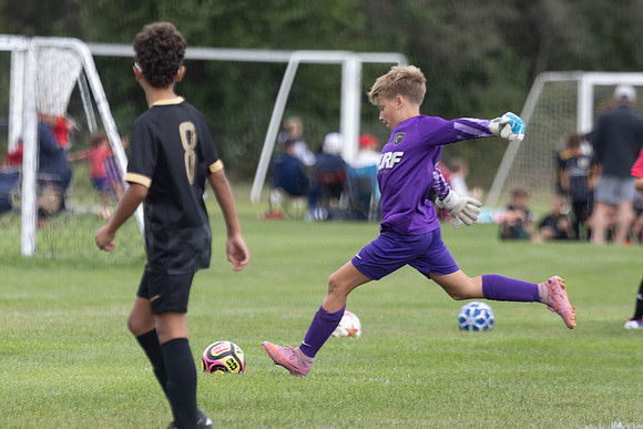 20260912_Julian_12u_Soccer-25366