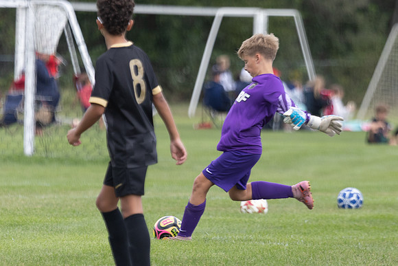 20260912_Julian_12u_Soccer-25367