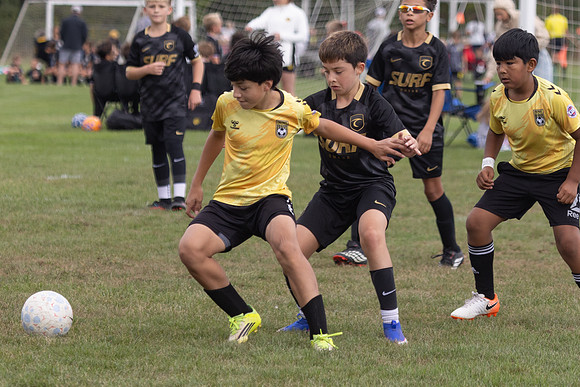 20260912_Julian_12u_Soccer-25365