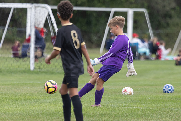 20260912_Julian_12u_Soccer-25368