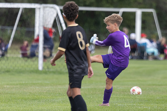 20260912_Julian_12u_Soccer-25369