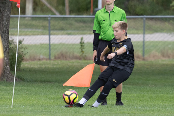 20260912_Julian_12u_Soccer-25372