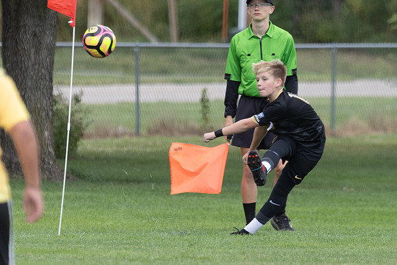20260912_Julian_12u_Soccer-25373