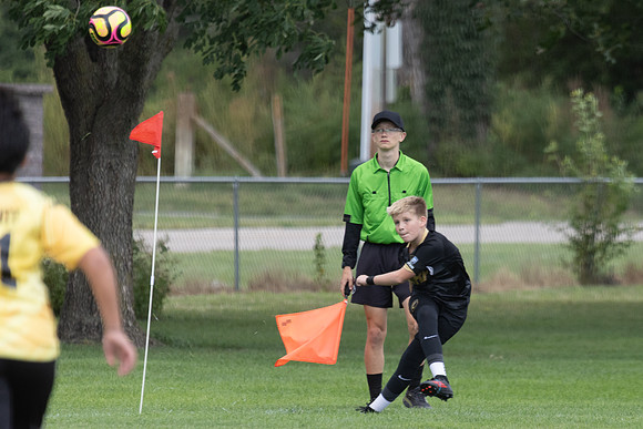20260912_Julian_12u_Soccer-25374