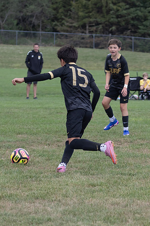 20260912_Julian_12u_Soccer-25380