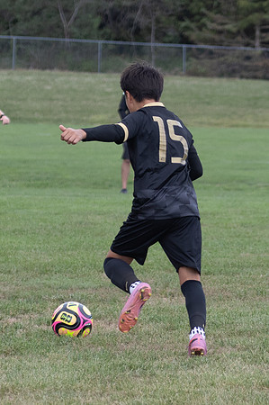 20260912_Julian_12u_Soccer-25381