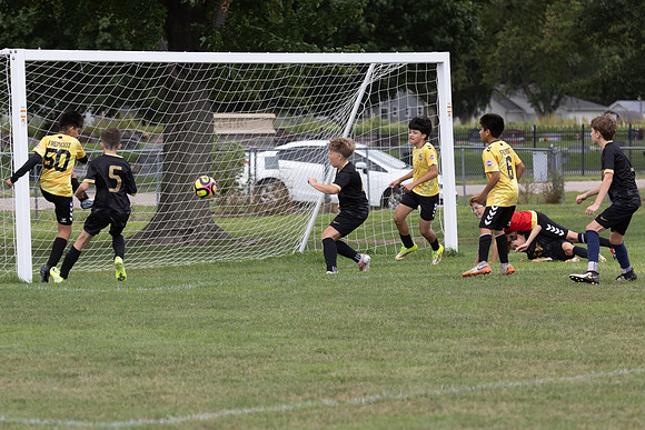 20260912_Julian_12u_Soccer-25377