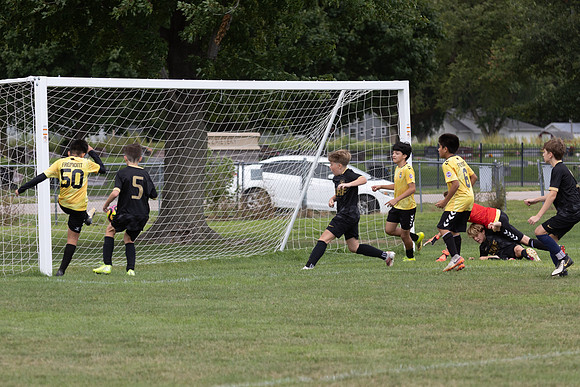 20260912_Julian_12u_Soccer-25376