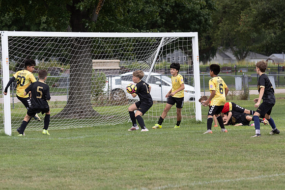 20260912_Julian_12u_Soccer-25378