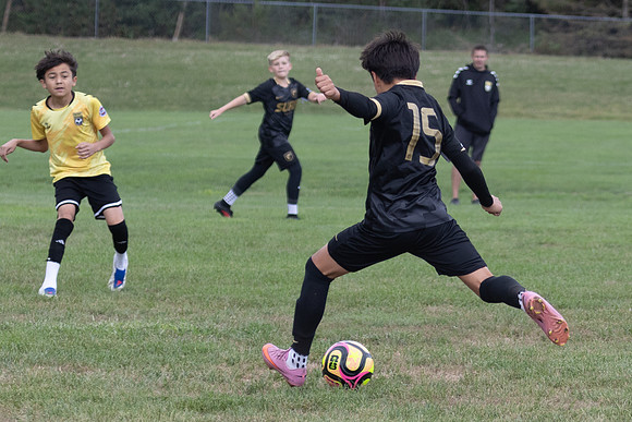 20260912_Julian_12u_Soccer-25382