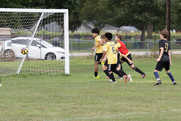 20260912_Julian_12u_Soccer-25375