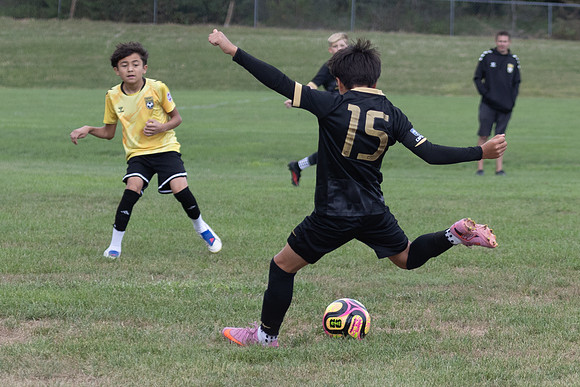 20260912_Julian_12u_Soccer-25383