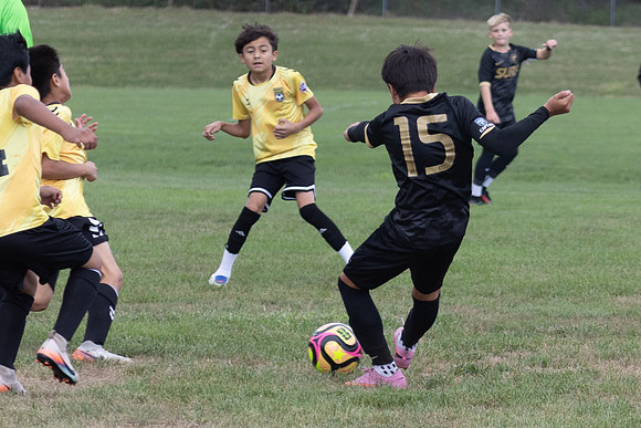 20260912_Julian_12u_Soccer-25384