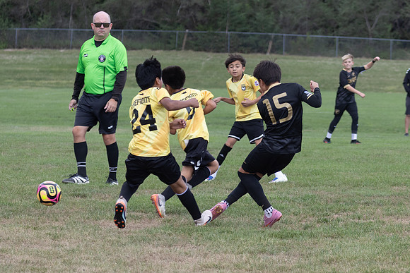 20260912_Julian_12u_Soccer-25385